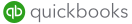 logo of QuickBoobs